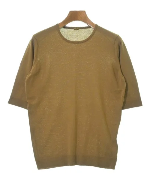 MUSE de Deuxieme Classe Sweaters Stretchy Elastic Breathable
