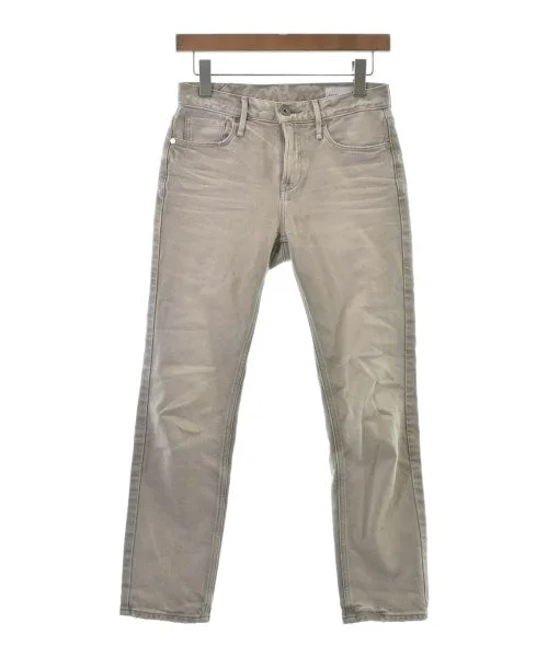 upper hights Jeans Cozy Stretch High-Waist Jeans