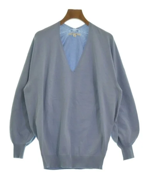 OUVRAGE CLASSE Sweaters Fitted Loose Oversized