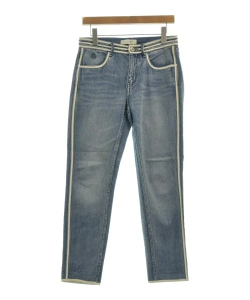 SCOTCH&SODA Jeans Stylish High-Waist Skinny Denim