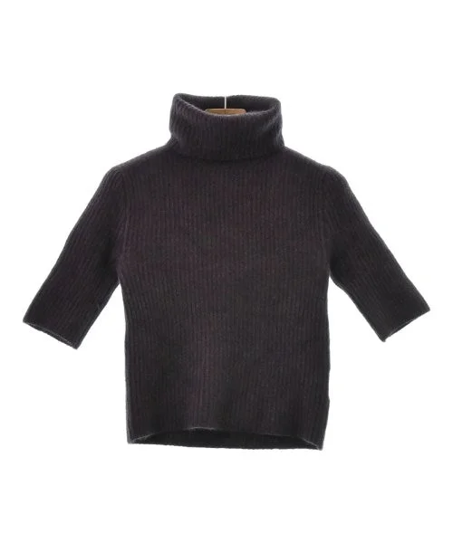LEINWANDE Sweaters Sweater Knitwear Pullover