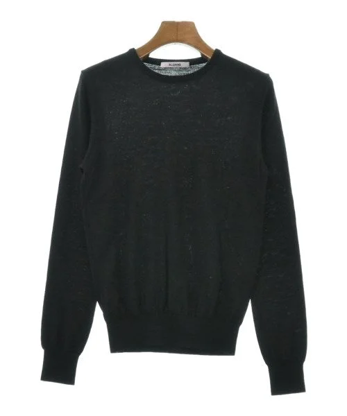 SLOANE Sweaters Terry Terry Cloth Terry Knit