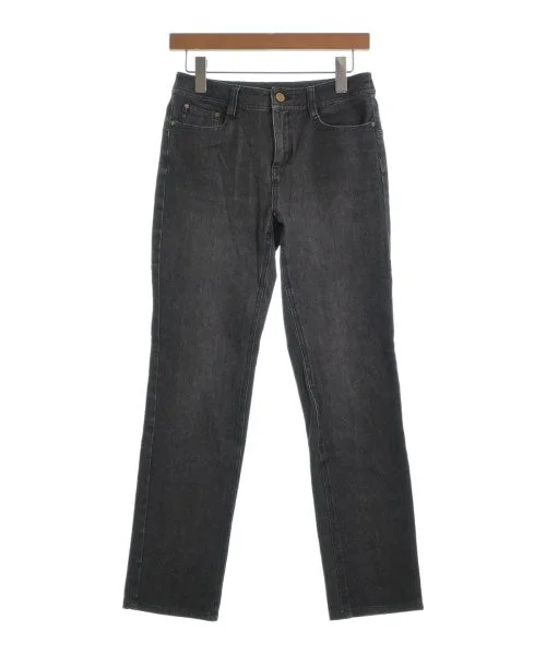 SIMPLE LIFE Jeans Comfortable Stretch Fit Jeans