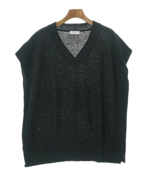 SHIPS any Sweaters Stylish Fashionable Trendy