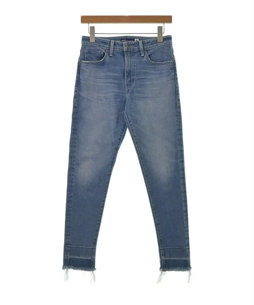 LEVI'S MADE&CRAFTED Jeans Fashionable Button-Front Jeans