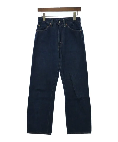 LEVI'S VINTAGE CLOTHING Jeans Fashionable Slim Fit Jeans