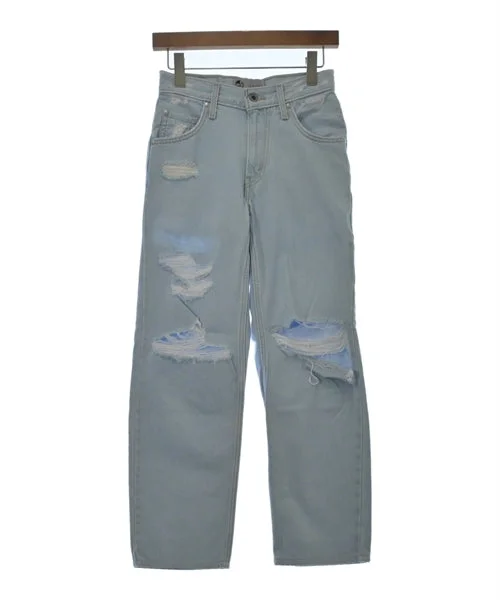 Levi's Jeans Comfortable Stretch Fit Jeans