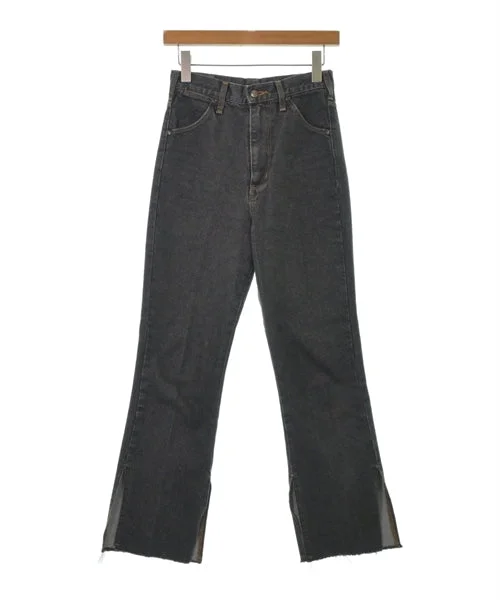 Wrangler Jeans Comfortable Boyfriend Jeans