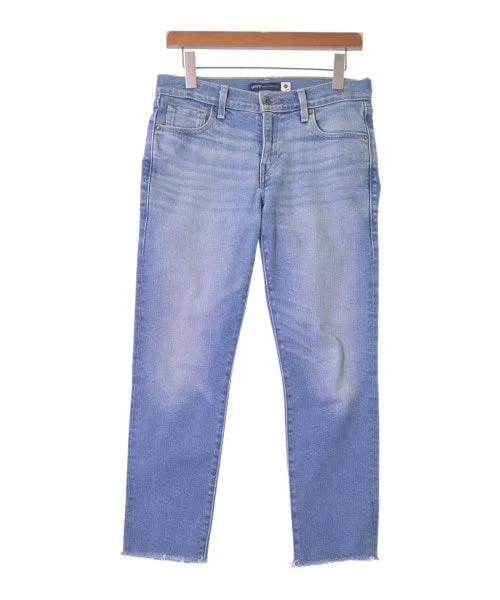 LEVI'S MADE&CRAFTED Jeans Fashionable Distressed Jeans