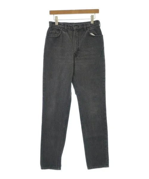 LEVI'S Jeans Stylish Acid-Wash Jeans