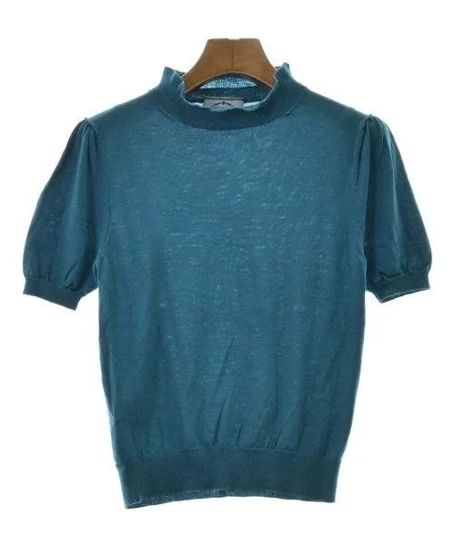 PRADA Sweaters Iron Safe Non-Iron Wrinkle Free