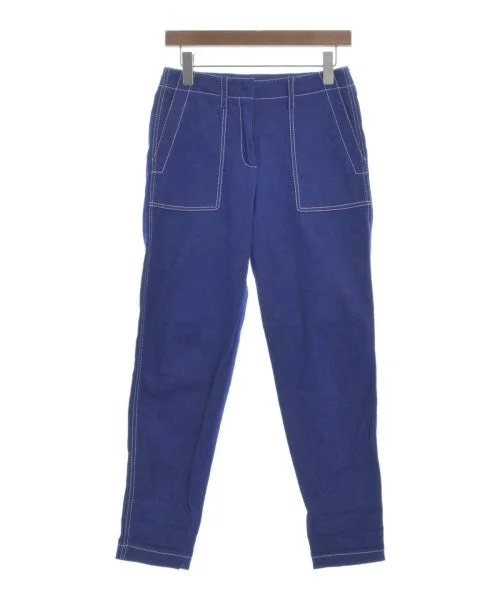 AKRIS Jeans Stylish High-Waist Jeans