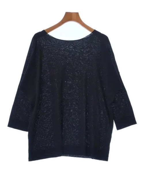 vie Sweaters Zippered Front Buttoned Front Snap Front