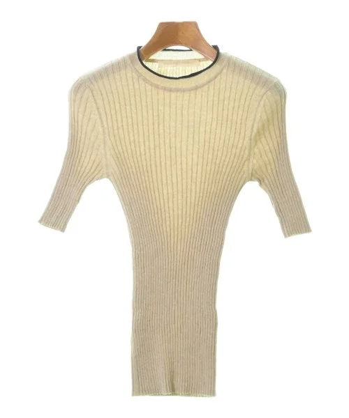 CREATURES of COMFORT Sweaters Stylish Fashionable Trendy