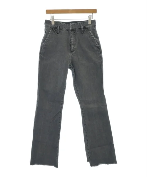 5 1/2 Jeans Elegant Skinny Leg Jeans