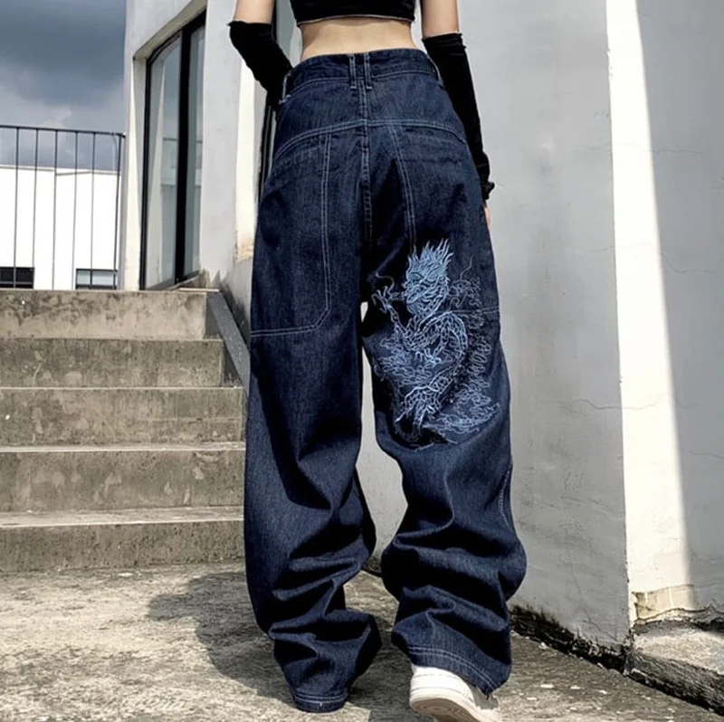 1 1
