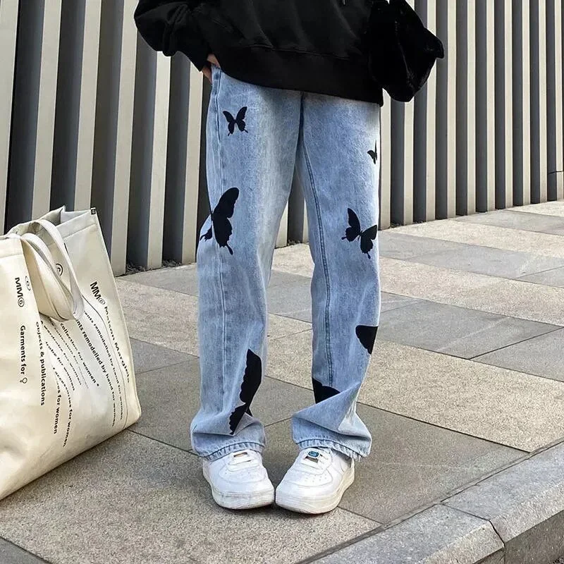1 7