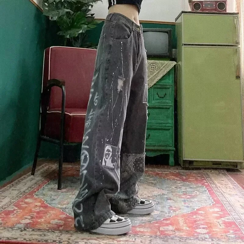 1 8