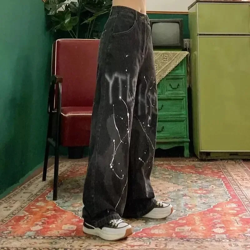 1 9