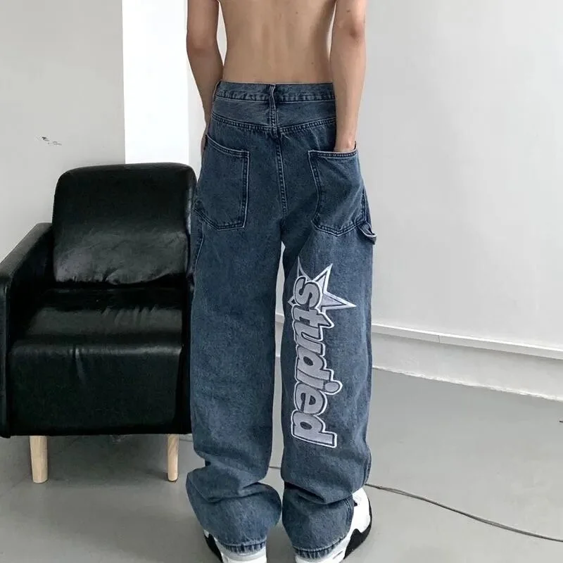 1 1