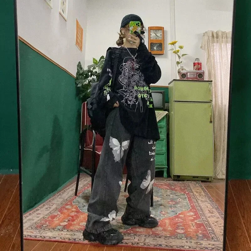 1 2