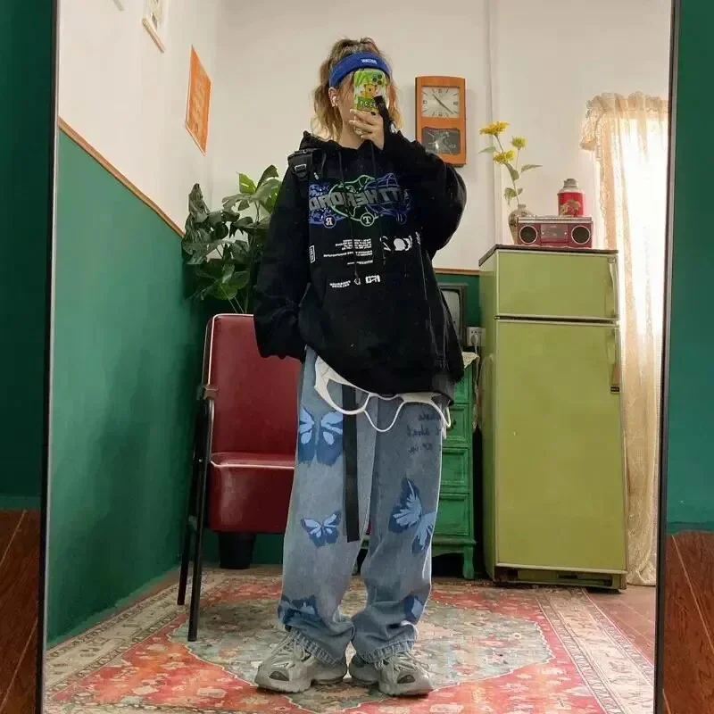 1 3