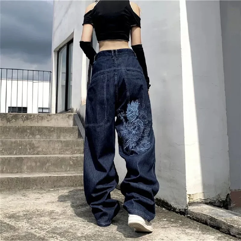 1 5