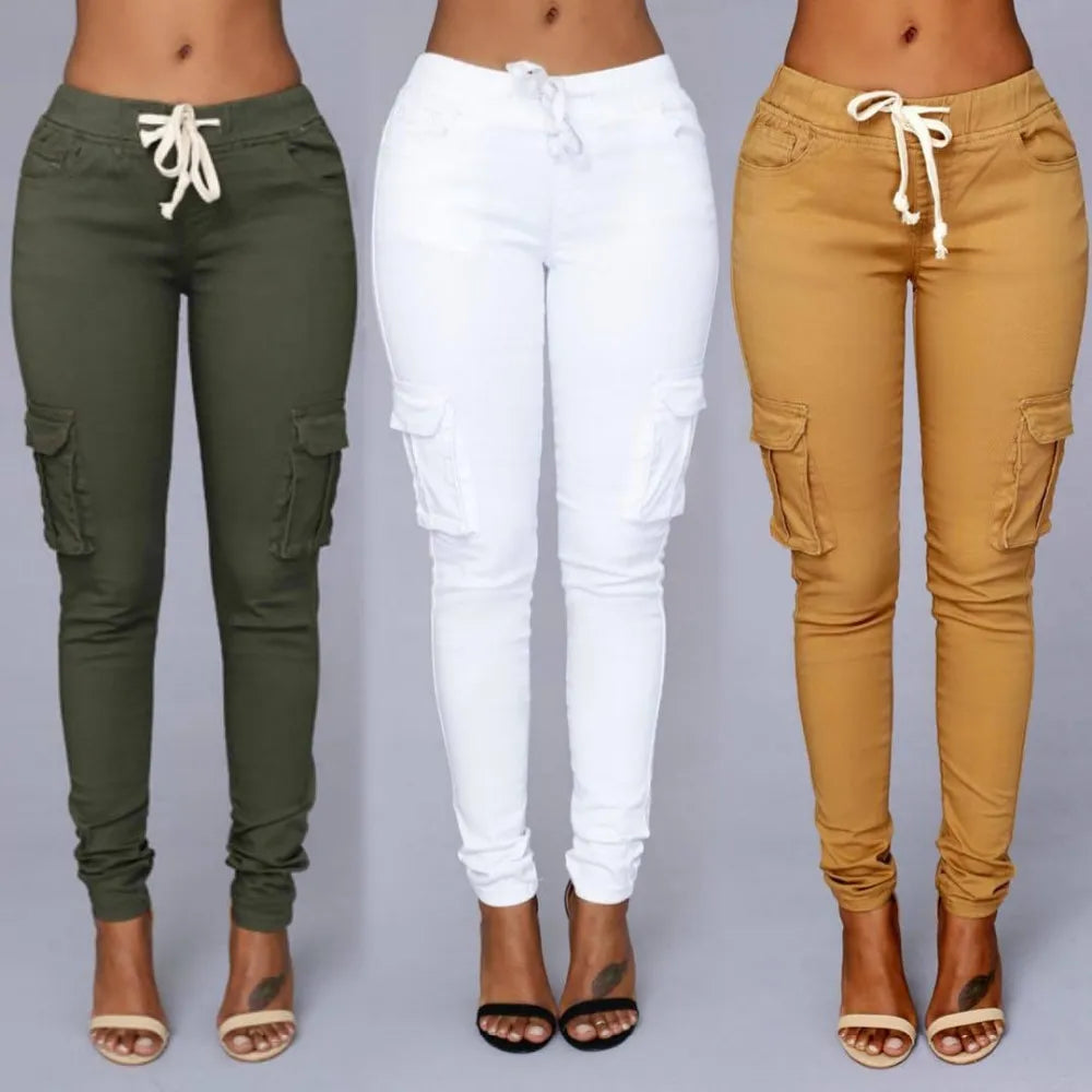 Skinny Pencil Jeans For Women Black High Waist Jeans Woman Y2K Streetwear Cozy Stretch High-Waist Jeans Skinny Pencil Jeans For Women Black High Waist Jeans Woman Y2K Streetwear Cozy Stretch High-Waist Jeans