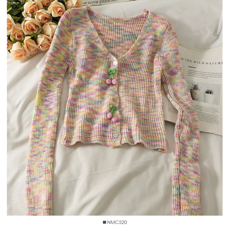 Elegant style color slim long sleeved sweater for women 2035 Chenille Blend Fleece Blend Nylon Blend Elegant style color slim long sleeved sweater for women 2035 Chenille Blend Fleece Blend Nylon Blend