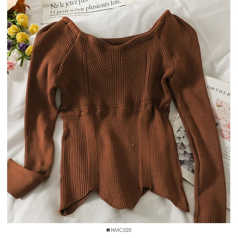 caramel