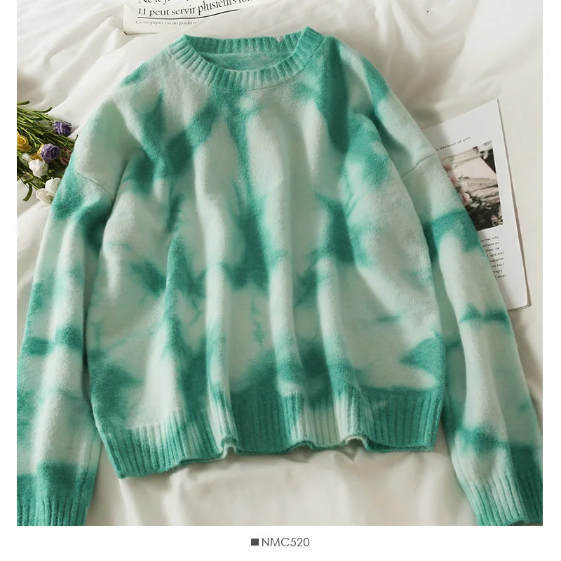 Knitwear women's autumn fashion versatile Pullover Sweater trend 2012 Spandex Blend Rayon Blend Denim Blend Knitwear women's autumn fashion versatile Pullover Sweater trend 2012 Spandex Blend Rayon Blend Denim Blend