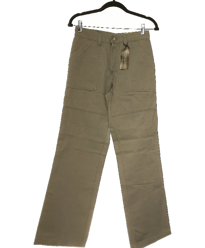 PEPE JEANS Trendy Colored Denim Jeans