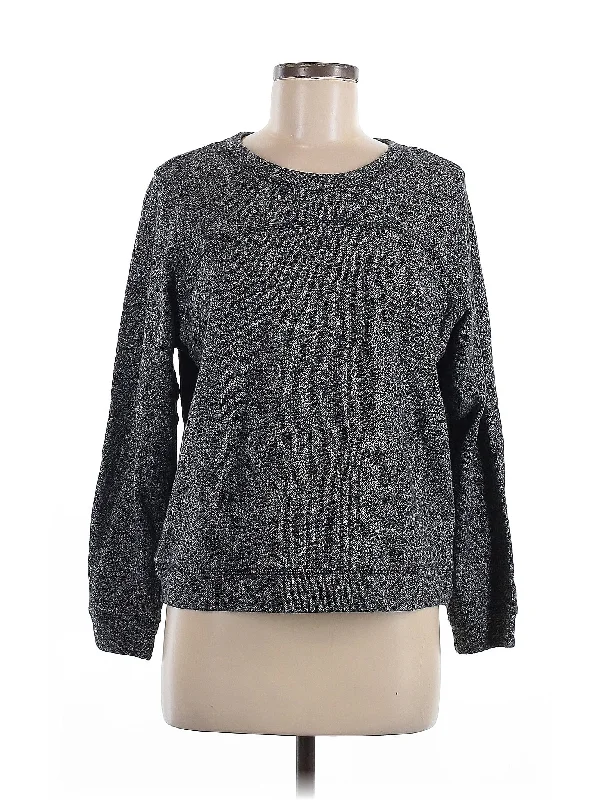 Pullover Sweater Jersey Fabric Tulle Fabric Batik Fabric