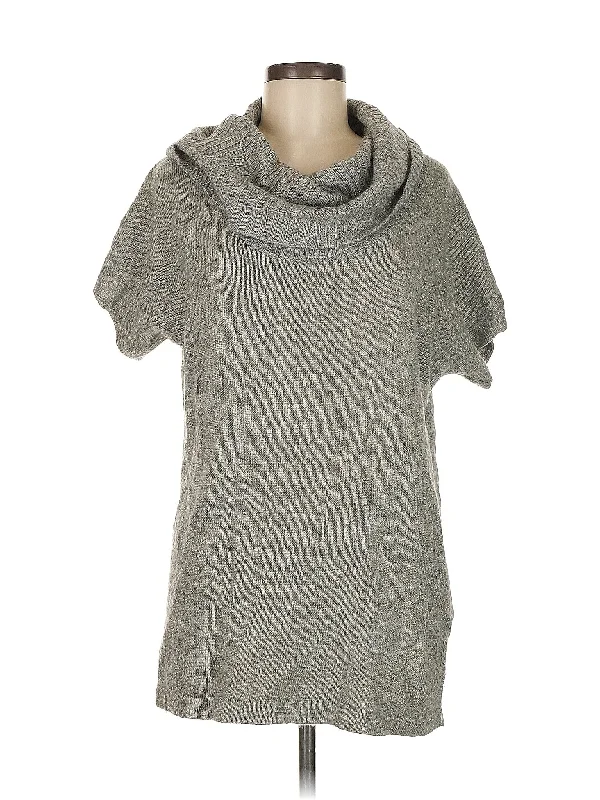 Sweater Vest Elasticated Padded Insulated