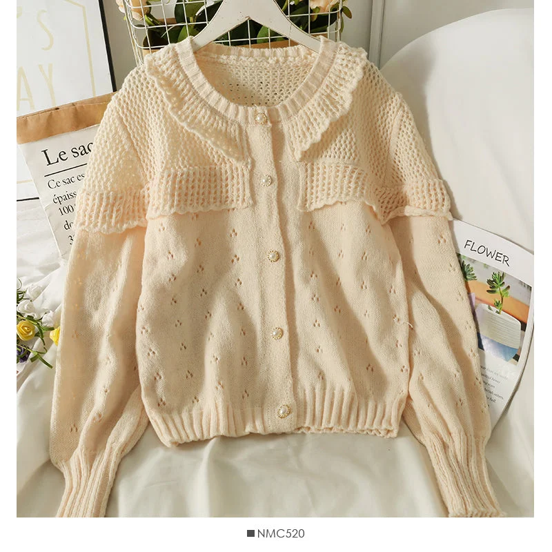 apricot