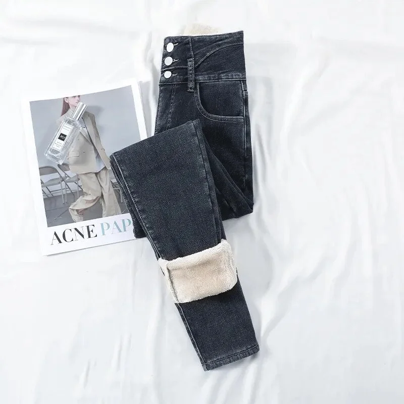 Blue Gray 898