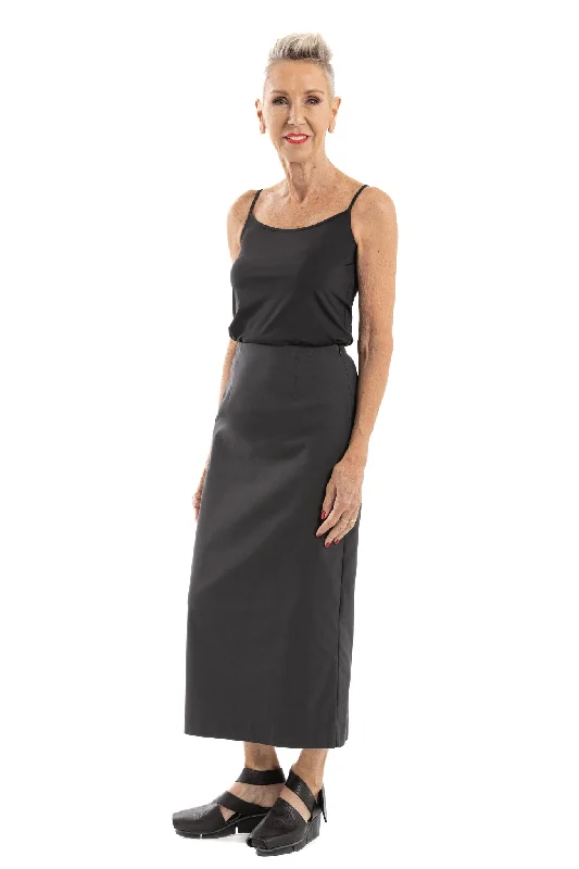 TUBE SKIRT SB patchwork skirt art