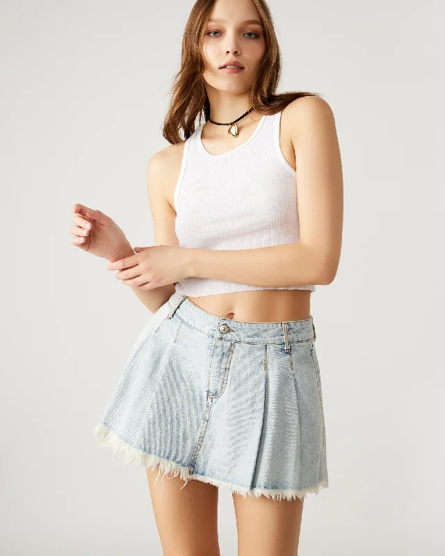 DENIM FABRIC