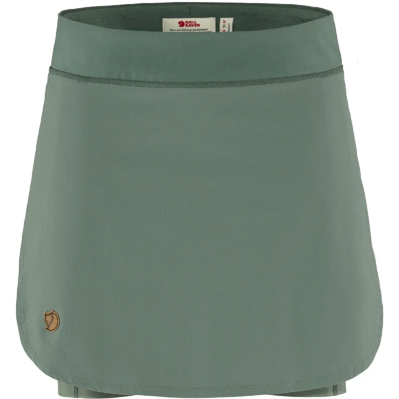 Patina Green