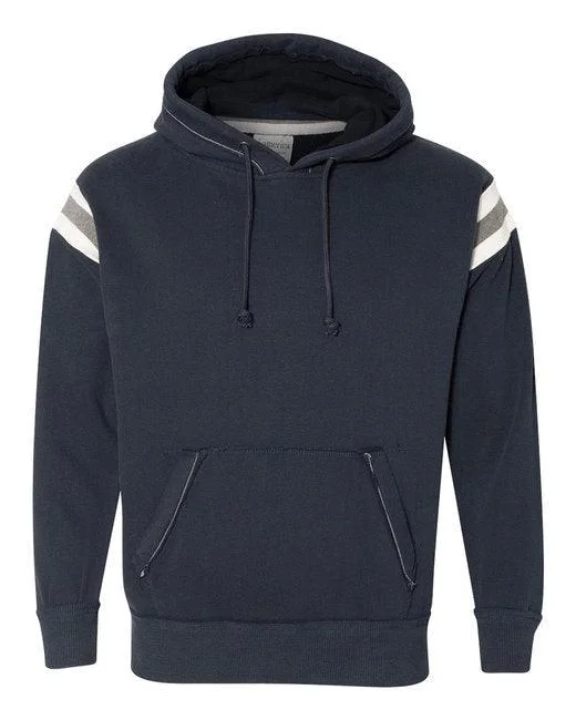 VINTAGE NAVY