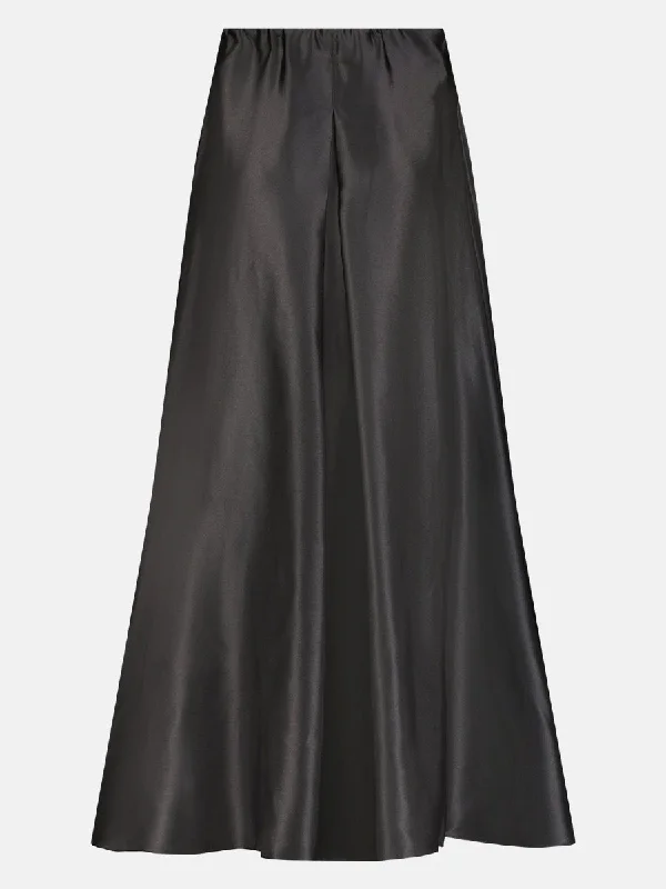 Luxe Skirt mini skirt trendy