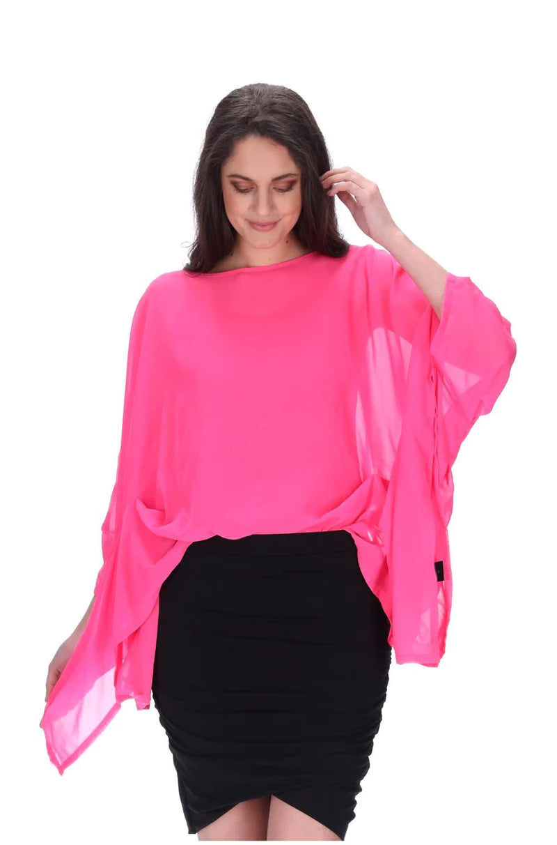 MEOW SKIRT LONG BLACK cashmere skirt fine