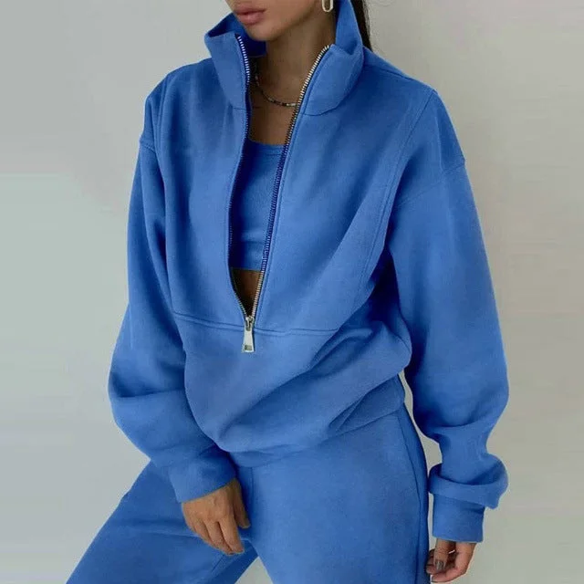 Royal