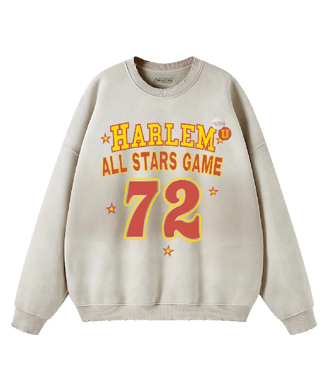 Jagger glass "TONE" hoodie Hoodie with Earth Tones Natural Calm