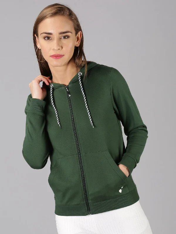 Urgear Women's Solid Front Open Hooded Neck Hoodies Sweatshirt Hoodie with Cropped Fit Short Trendy Urgear Women's Solid Front Open Hooded Neck Hoodies Sweatshirt Hoodie with Cropped Fit Short Trendy