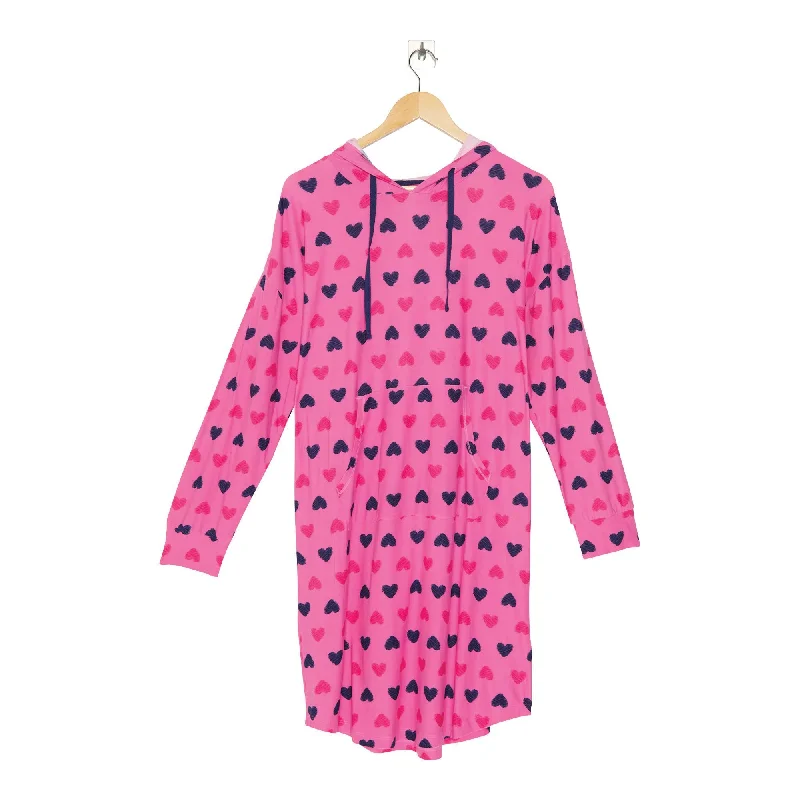 Lt Pink GE1