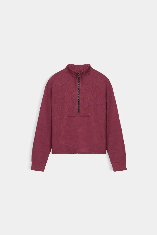 Mulberry