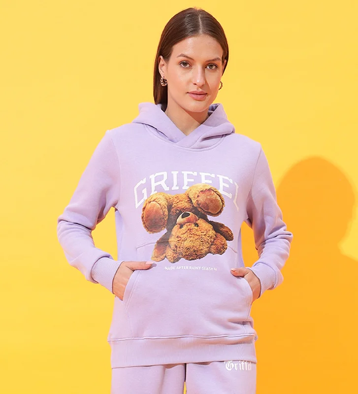 MAUVE