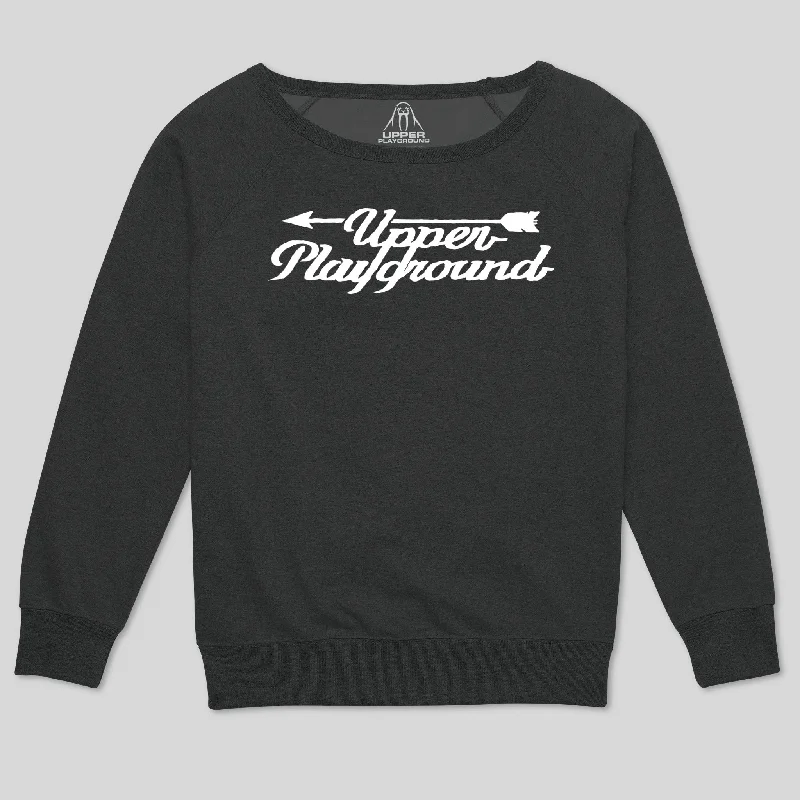 Charcoal Heather