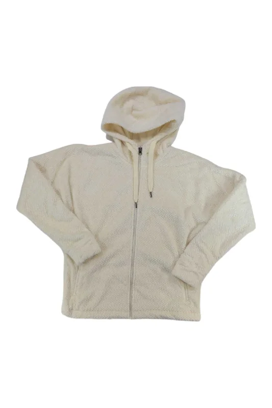 Marmot Women's Avens Hoody Hoodie with Illustration Artistic Creative